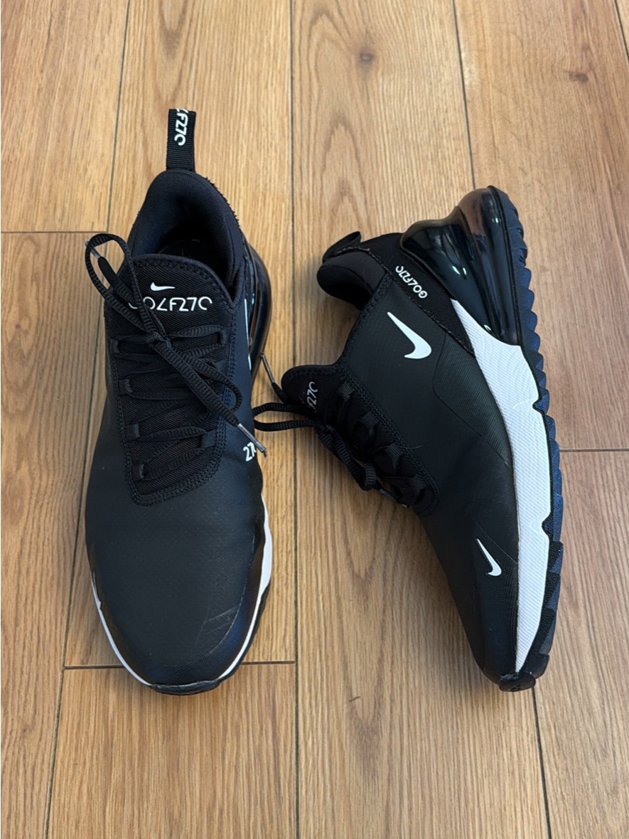 Nike Air Max 270 G